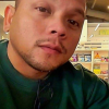 Eduardo San Juan