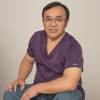 Joel Earl Medina