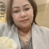 Analou Bagongon