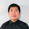 Rudy Jr Osigan