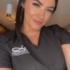 Raven Nicolay