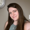 Janelle Larson