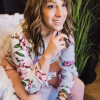 Lynnette Sargent