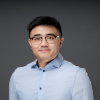 Mark Ngai