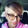 Christy Garn