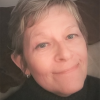 Cynthia (Cindy) Berkiw