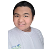 Charles Joseph Ancheta