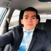 Edgar Jr Gomez
