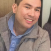 Ruel Sajol