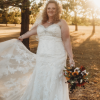 Amber Dawn Sevigny