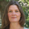 Vicki Sapach