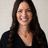 Jasmin Larson