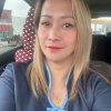 Rodnelyn Collantes