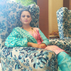 Komaljeet Jabbal